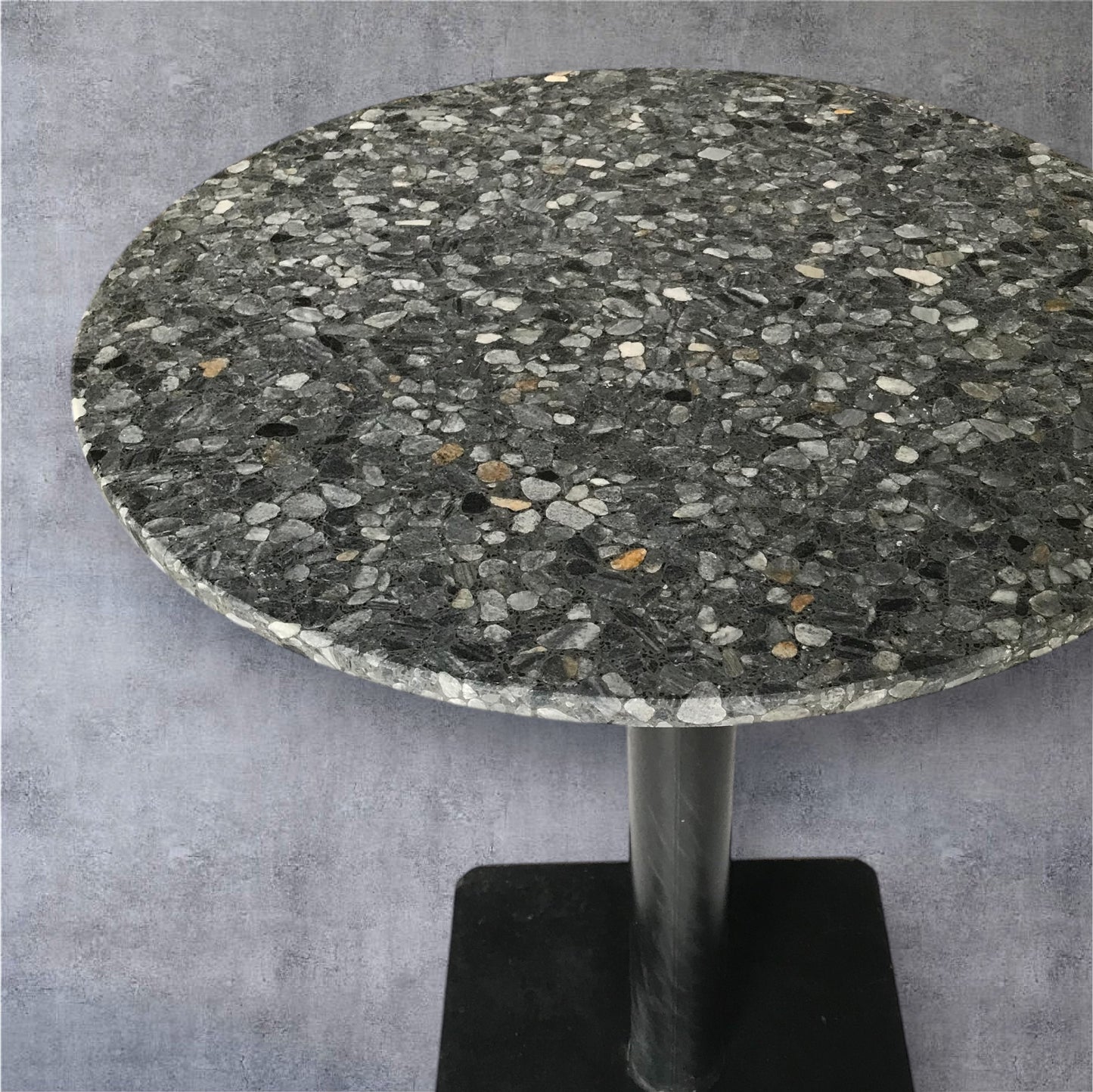 Terrazzo Tabletop