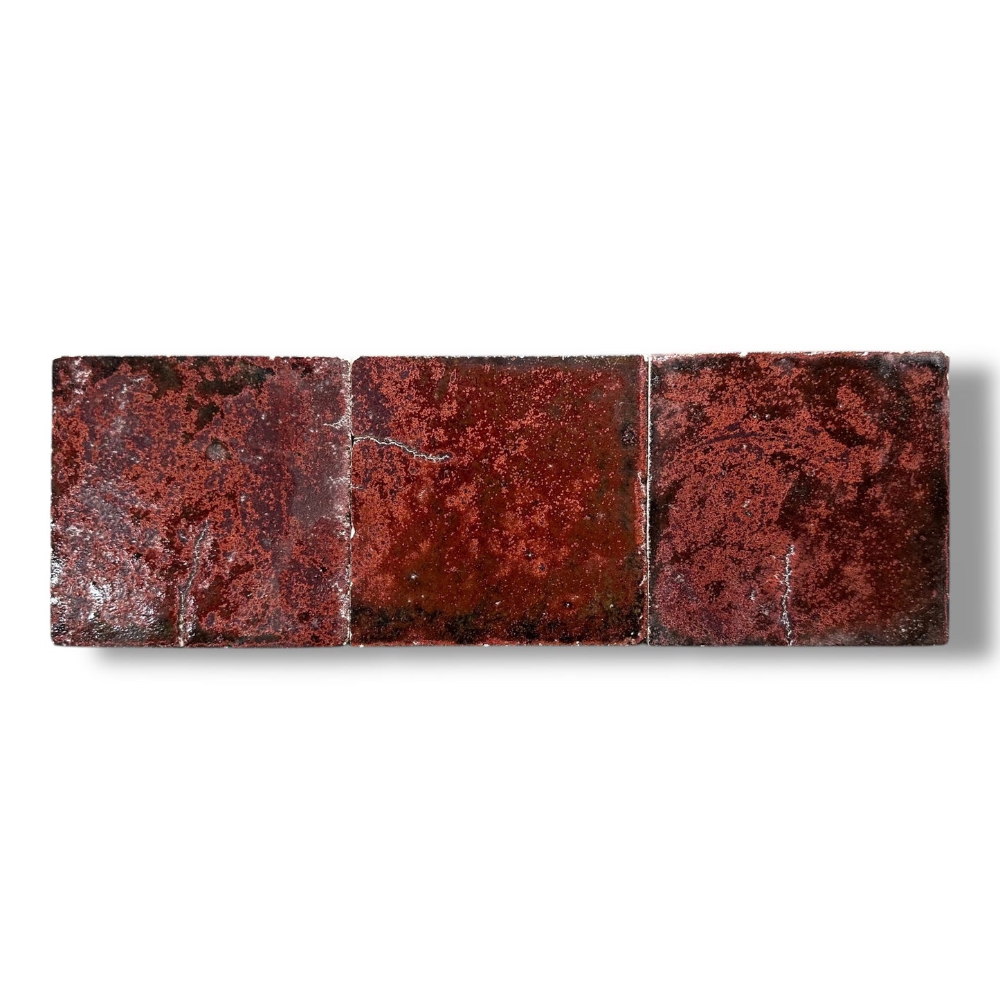 Classic 10x10 Zellige