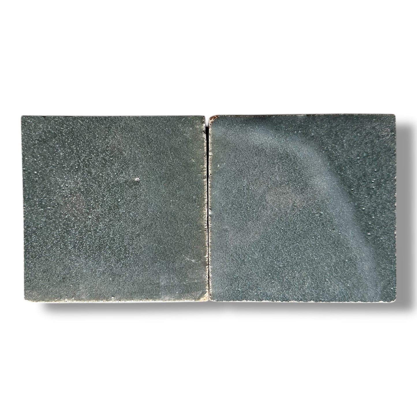 Classic 10x10 Zellige