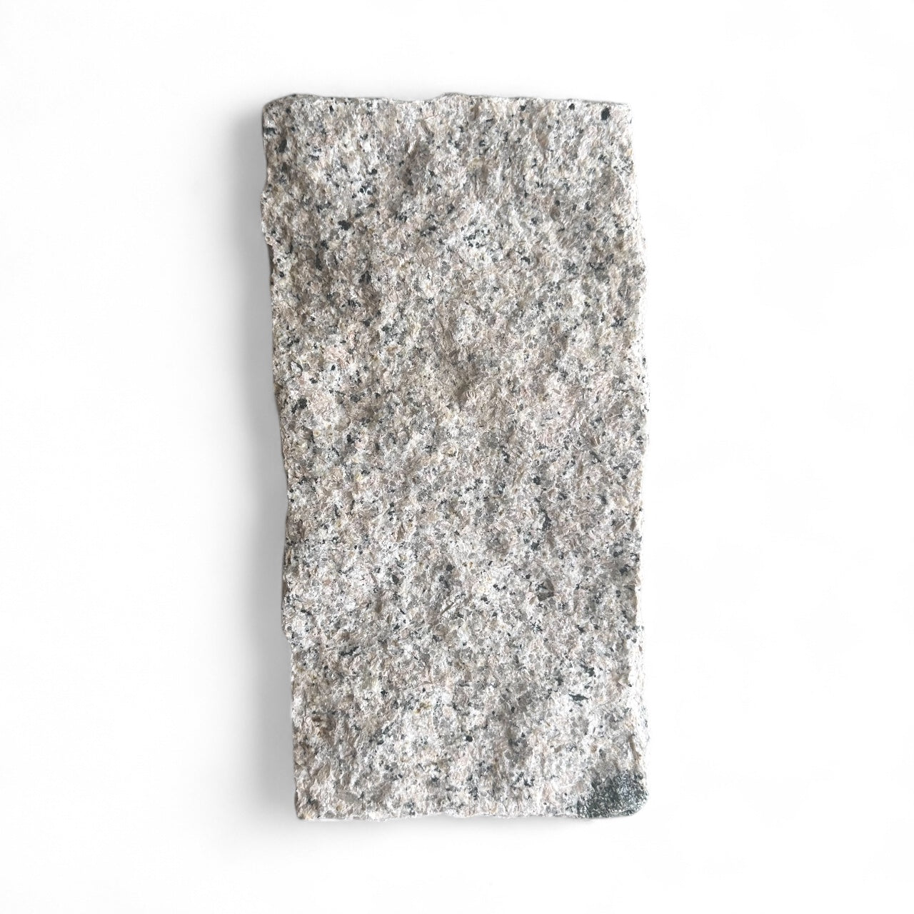 Granite