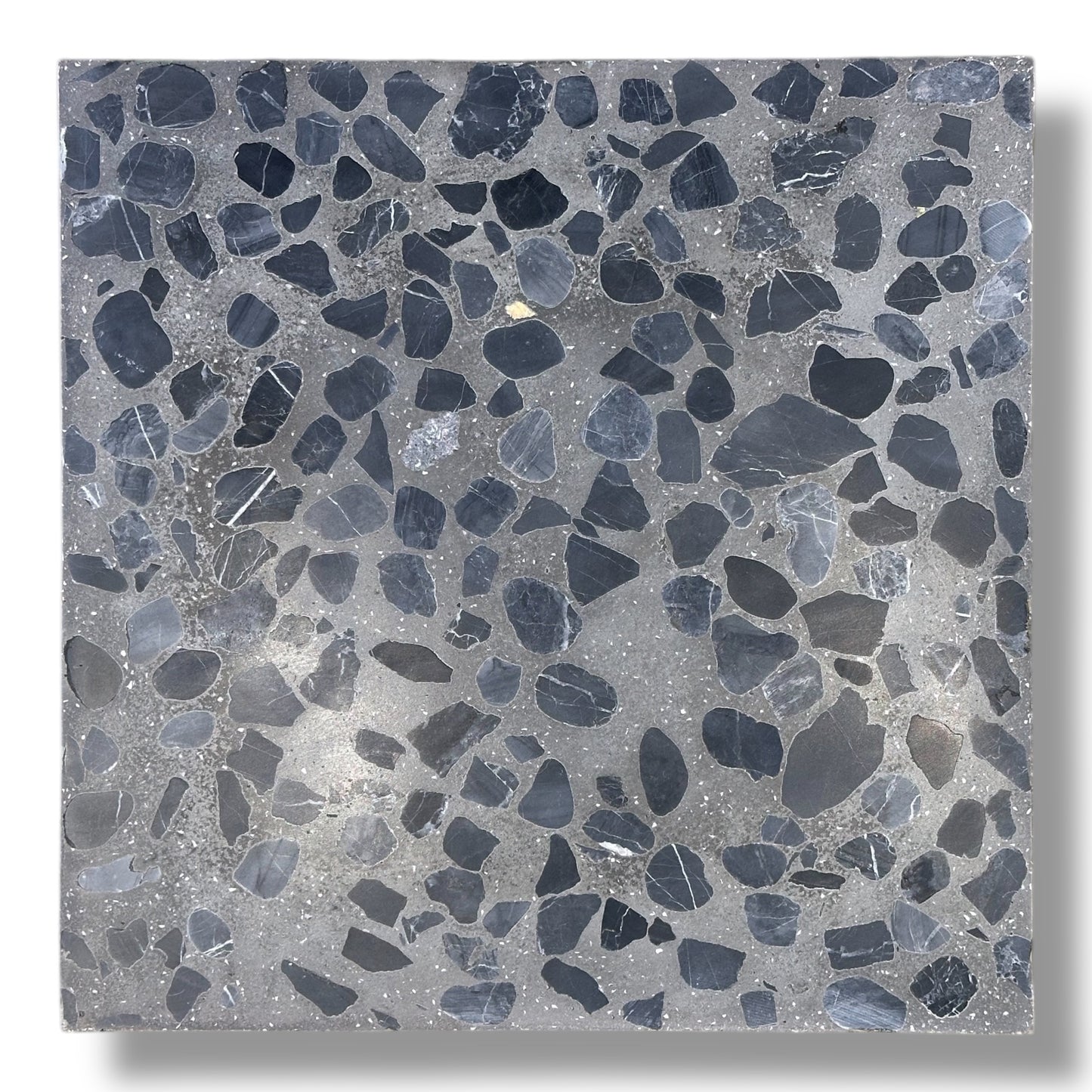 Terrazzo