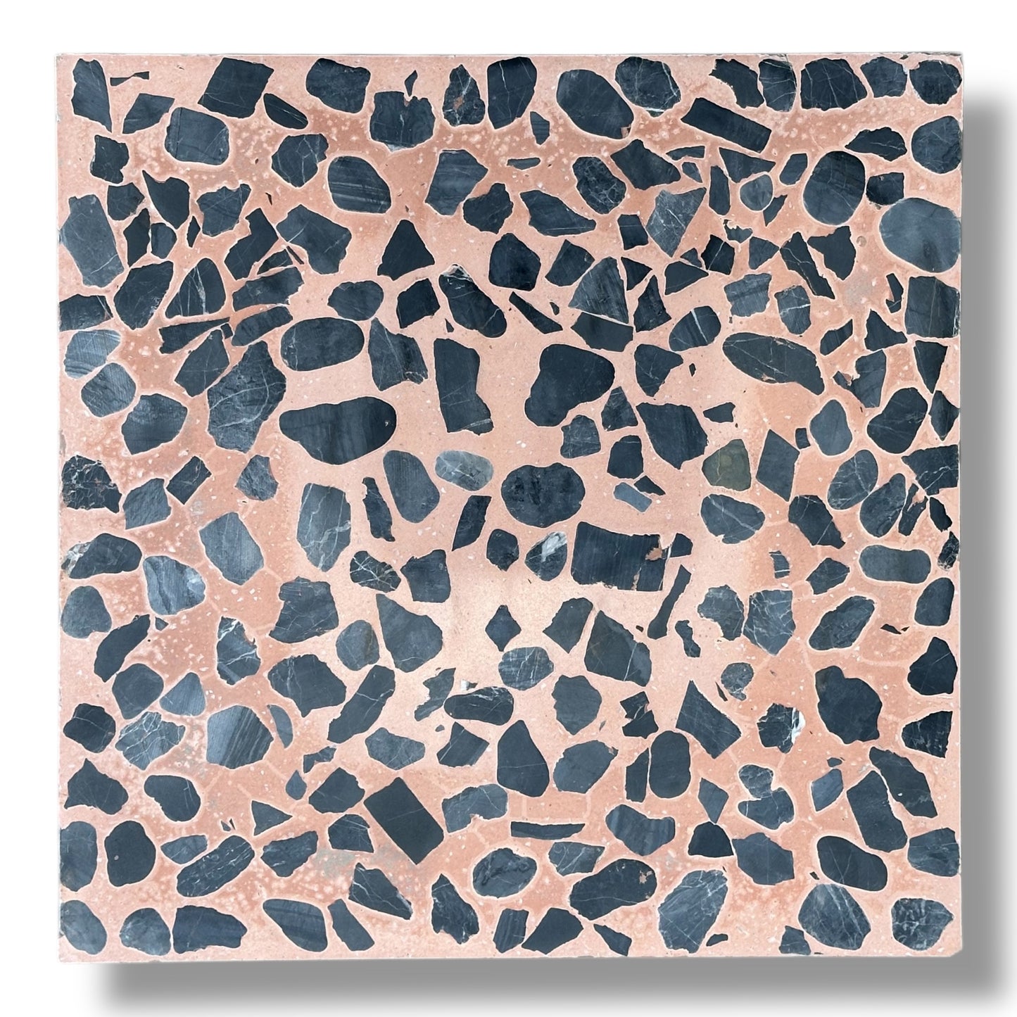 Terrazzo