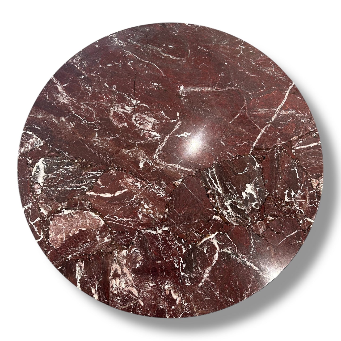 Marble Tops