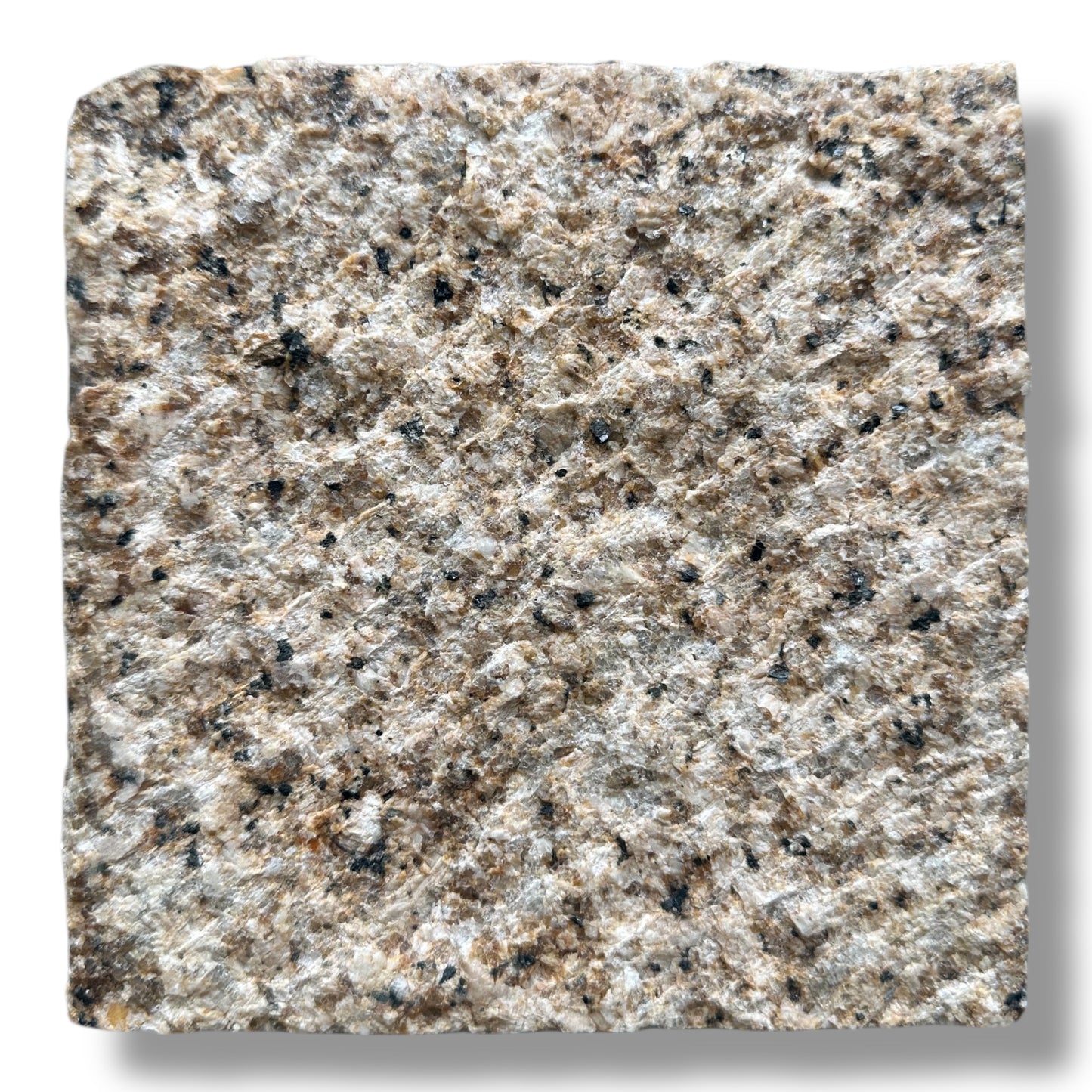 Granite