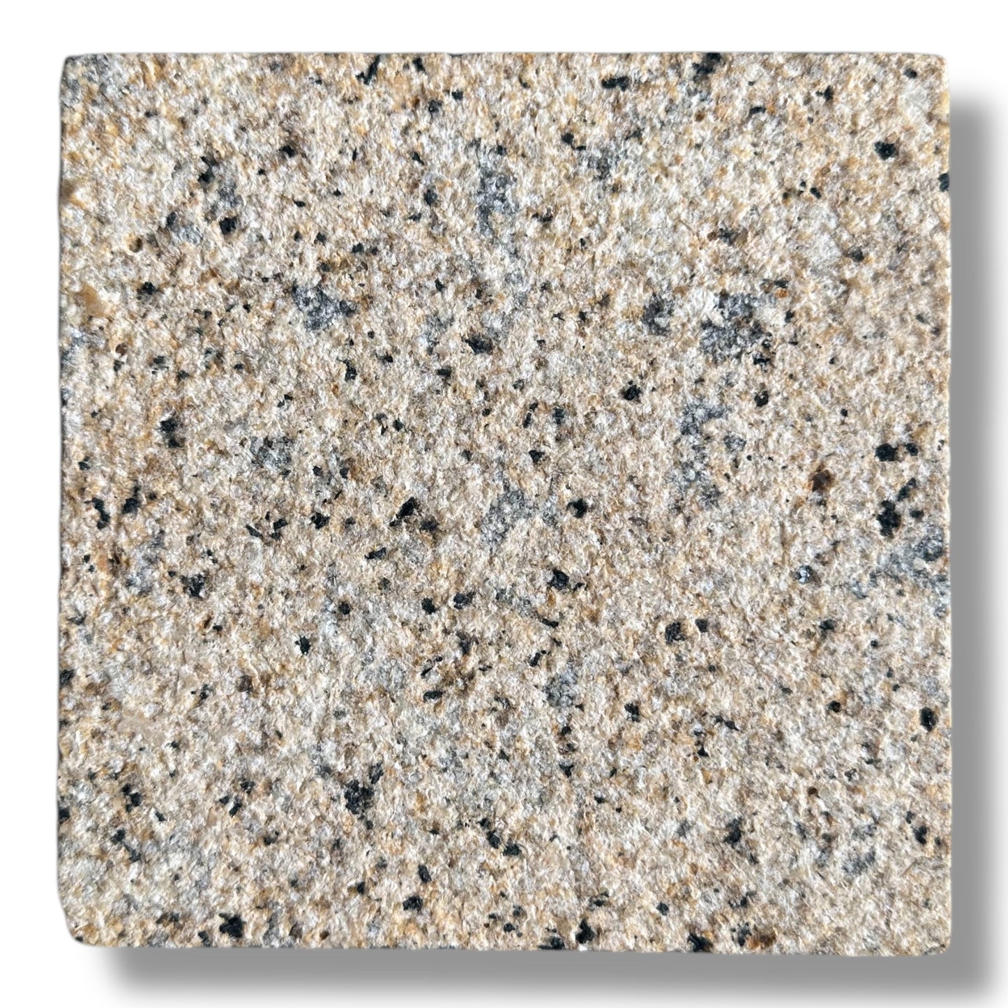 Granite