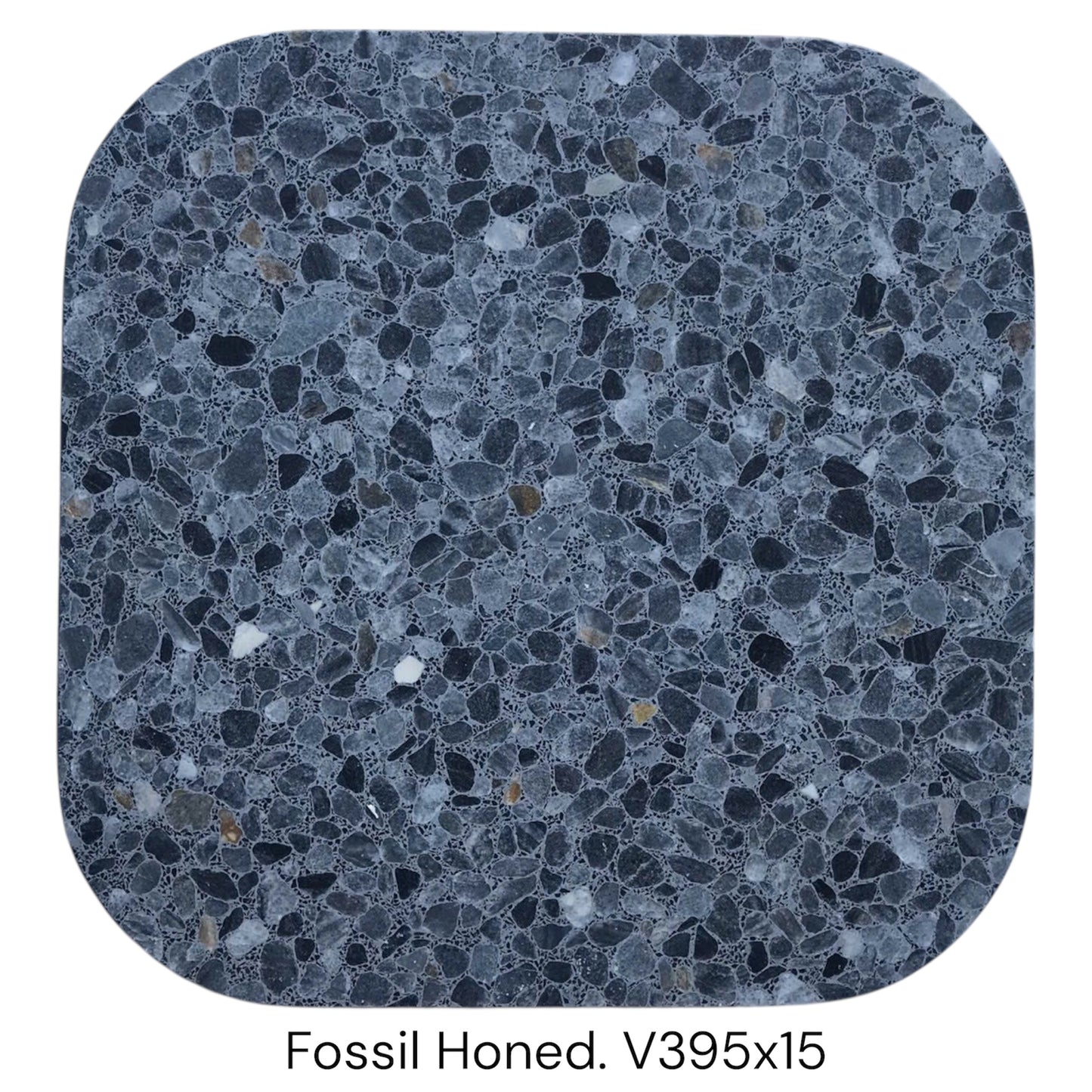 Terrazzo Tabletop