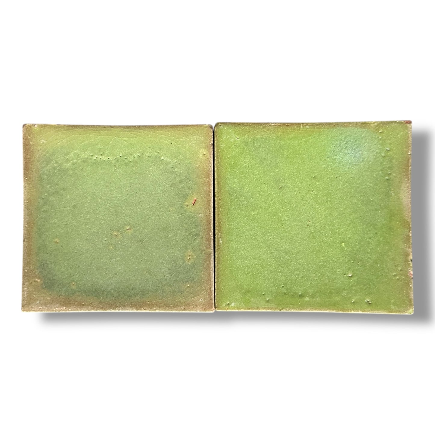 Classic 10x10 Zellige