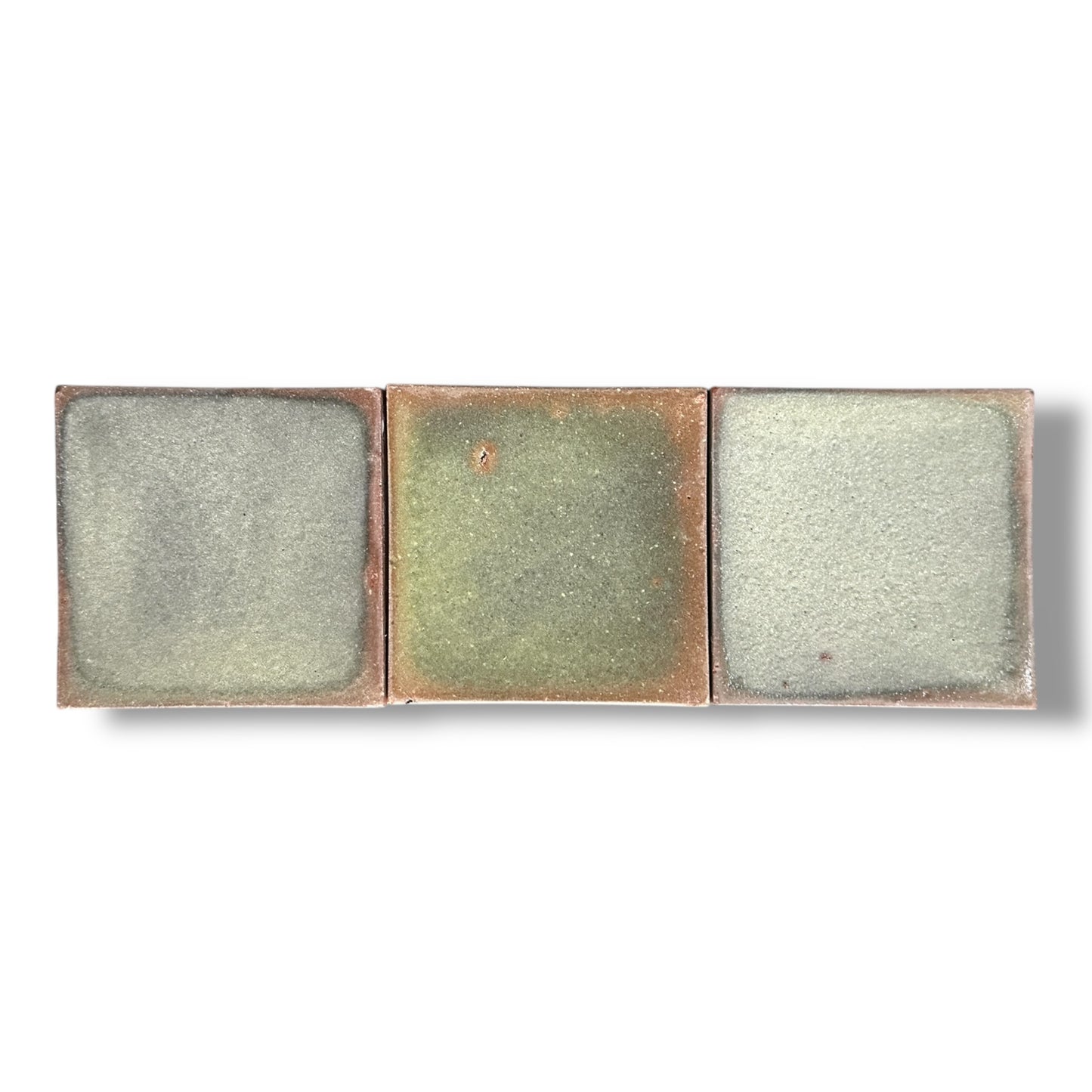 Classic 10x10 Zellige