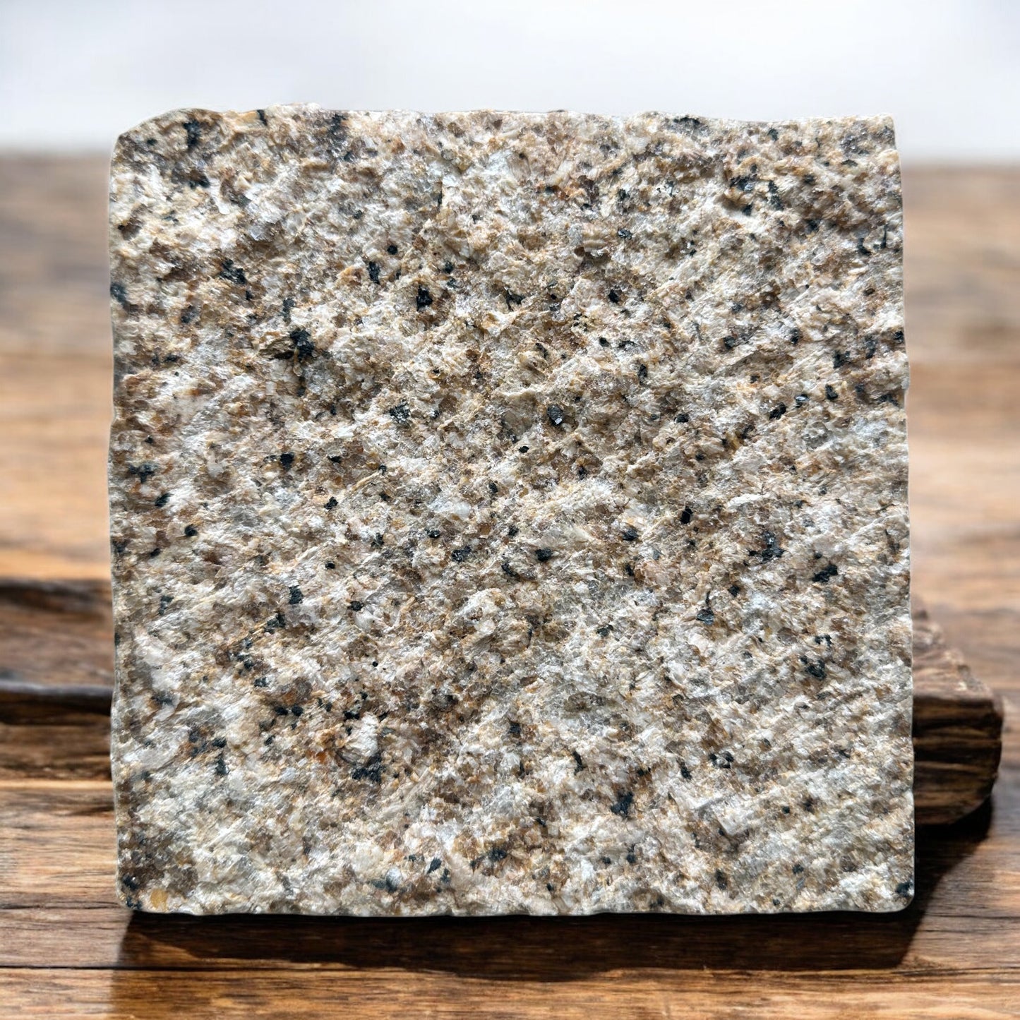 Granite