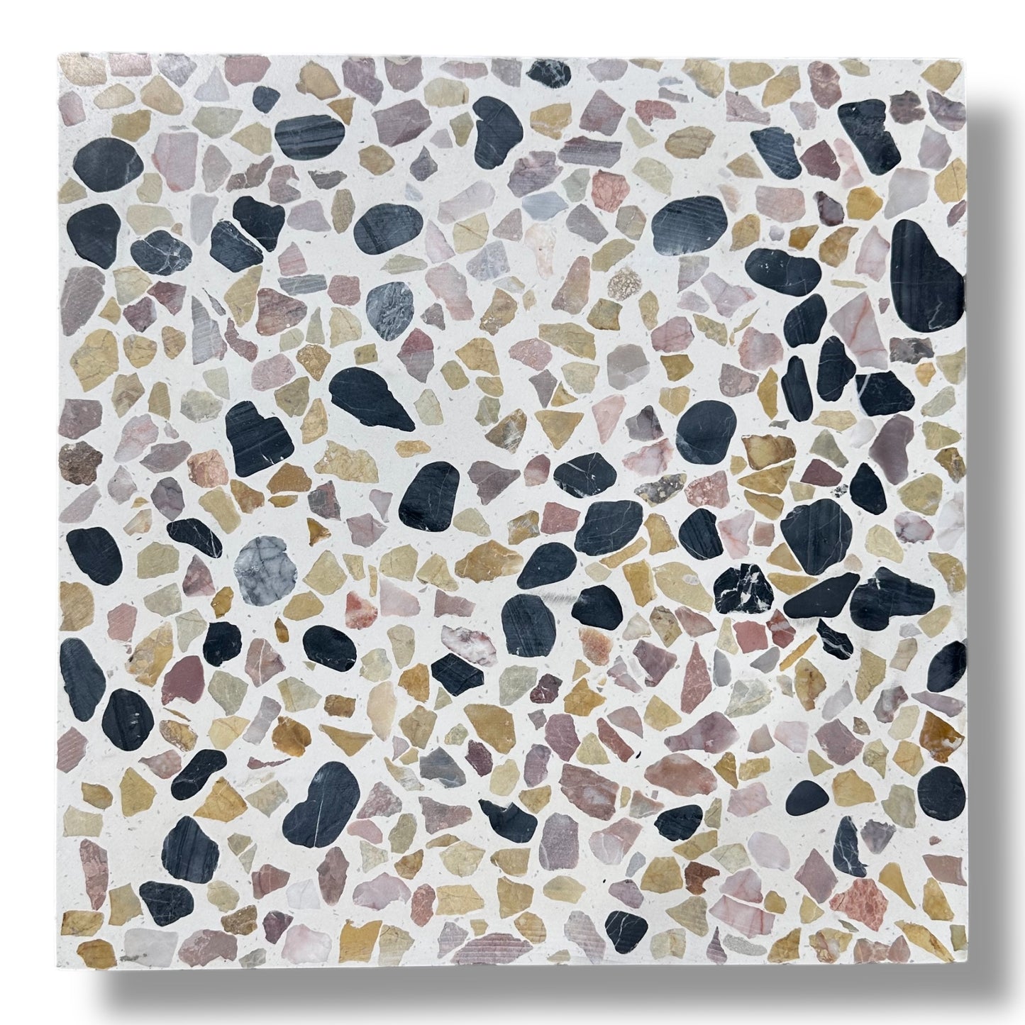 Terrazzo