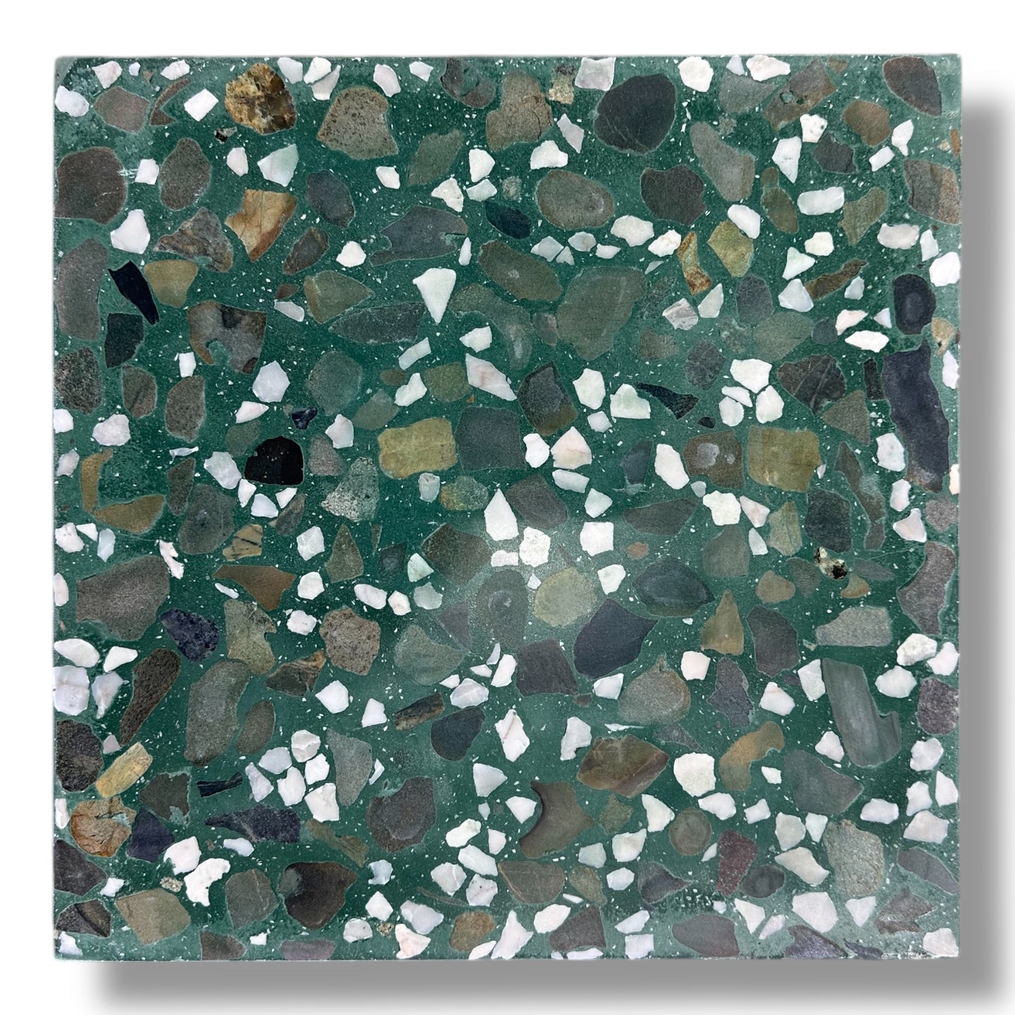 Terrazzo
