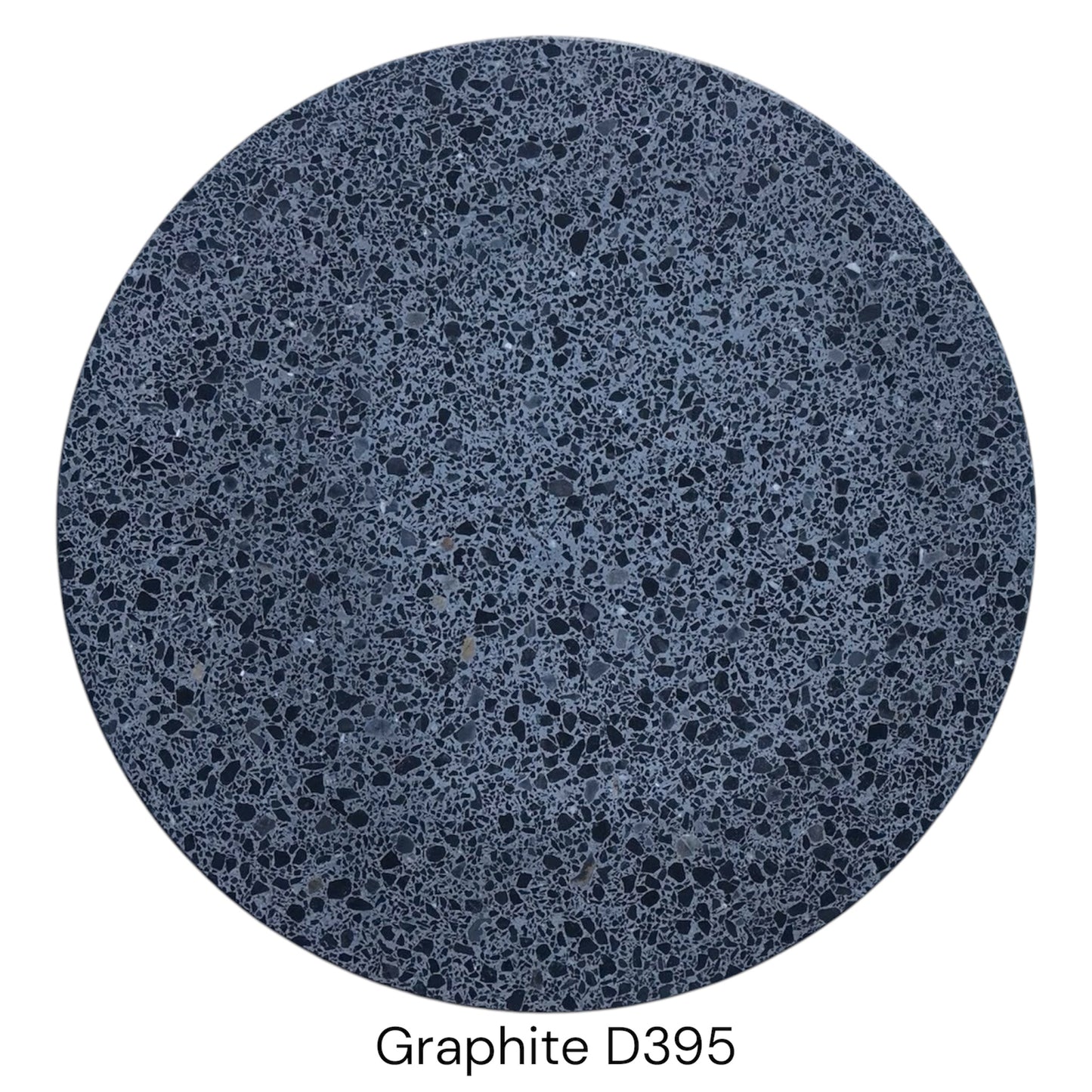 Terrazzo Tabletop