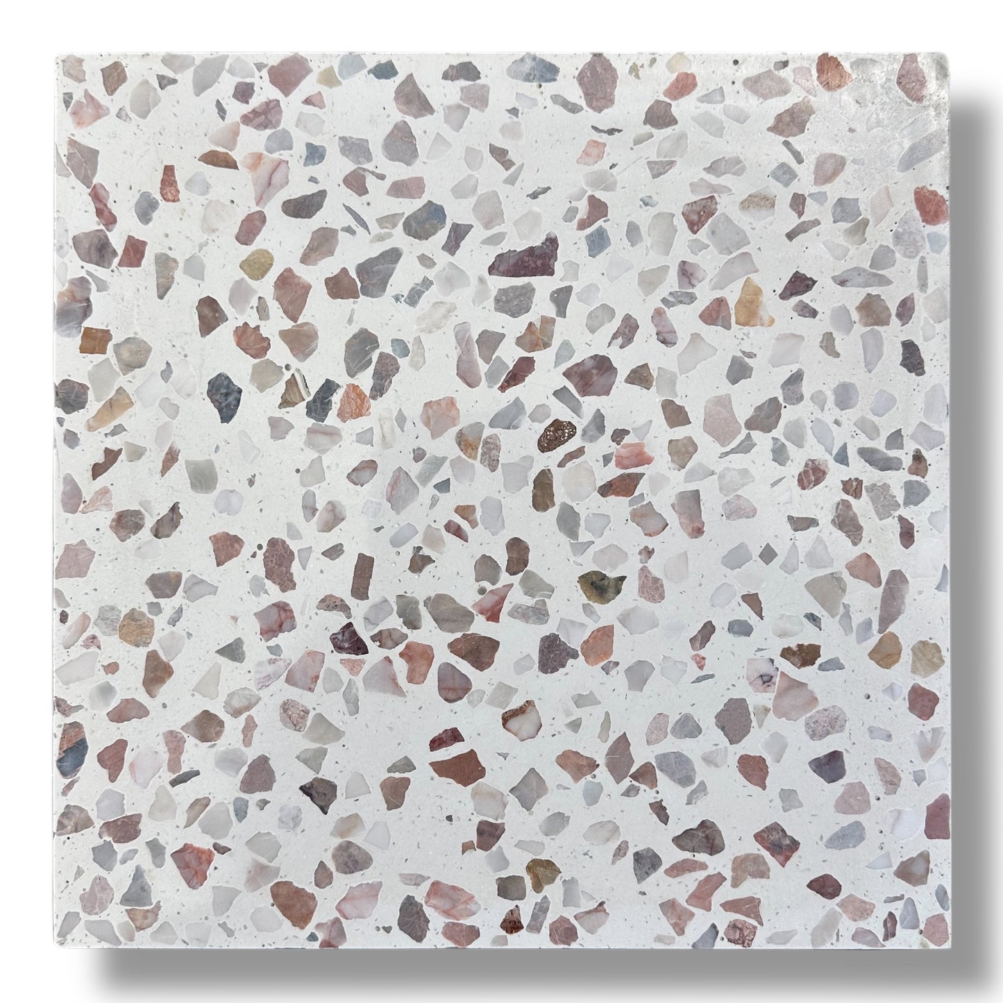 Terrazzo