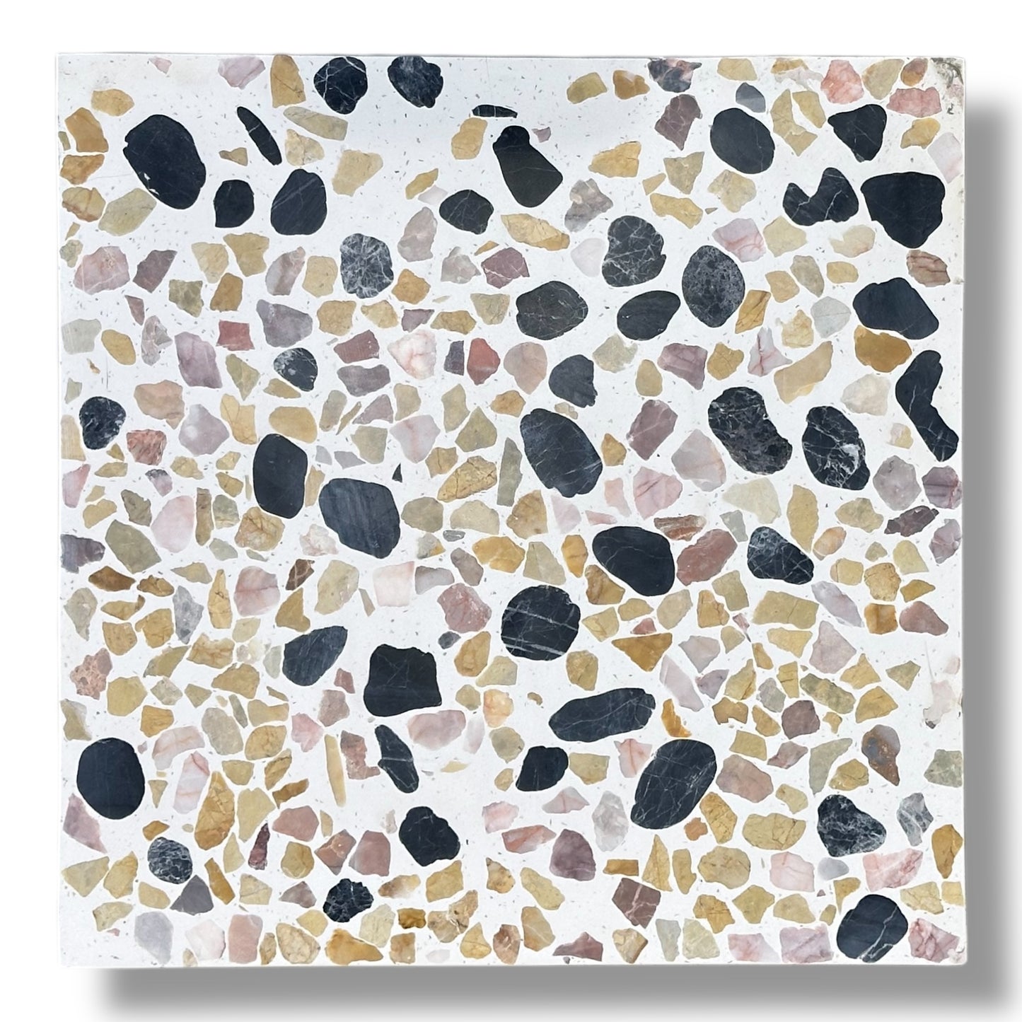 Terrazzo