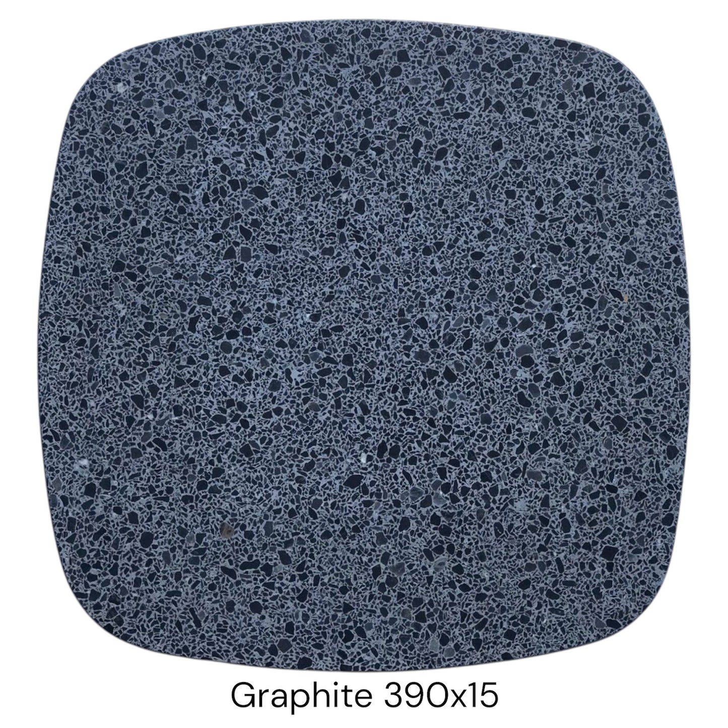 Terrazzo Tabletop