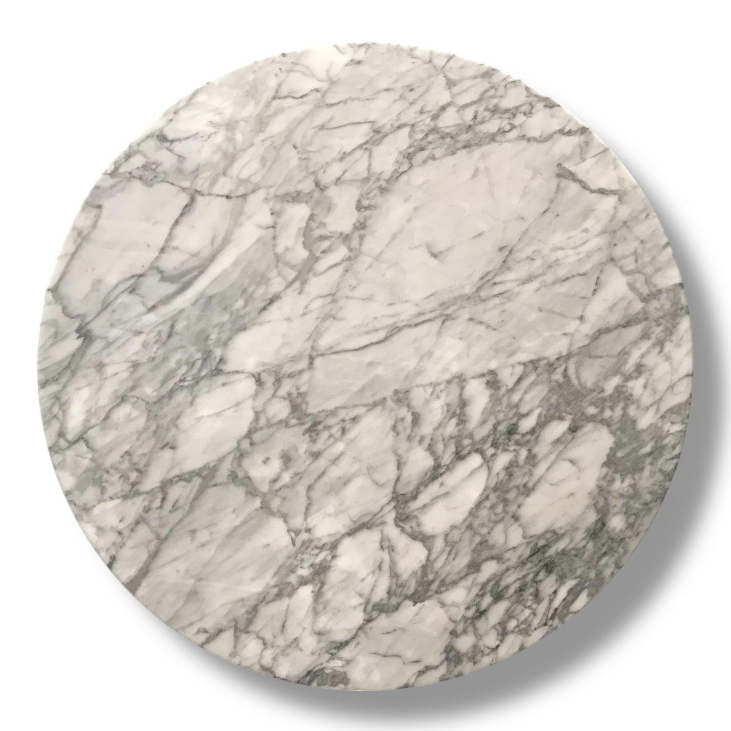 Marble Tops