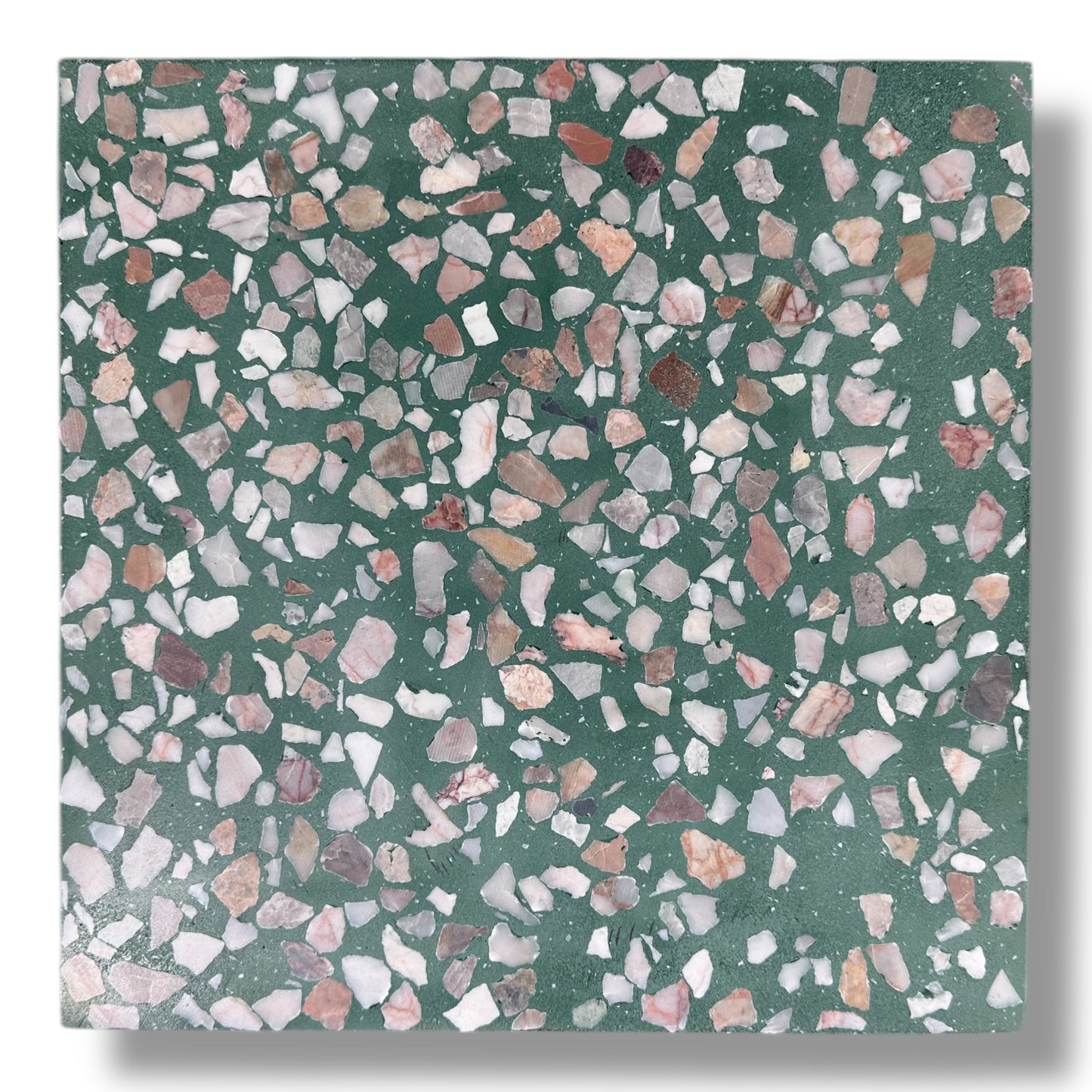 Terrazzo