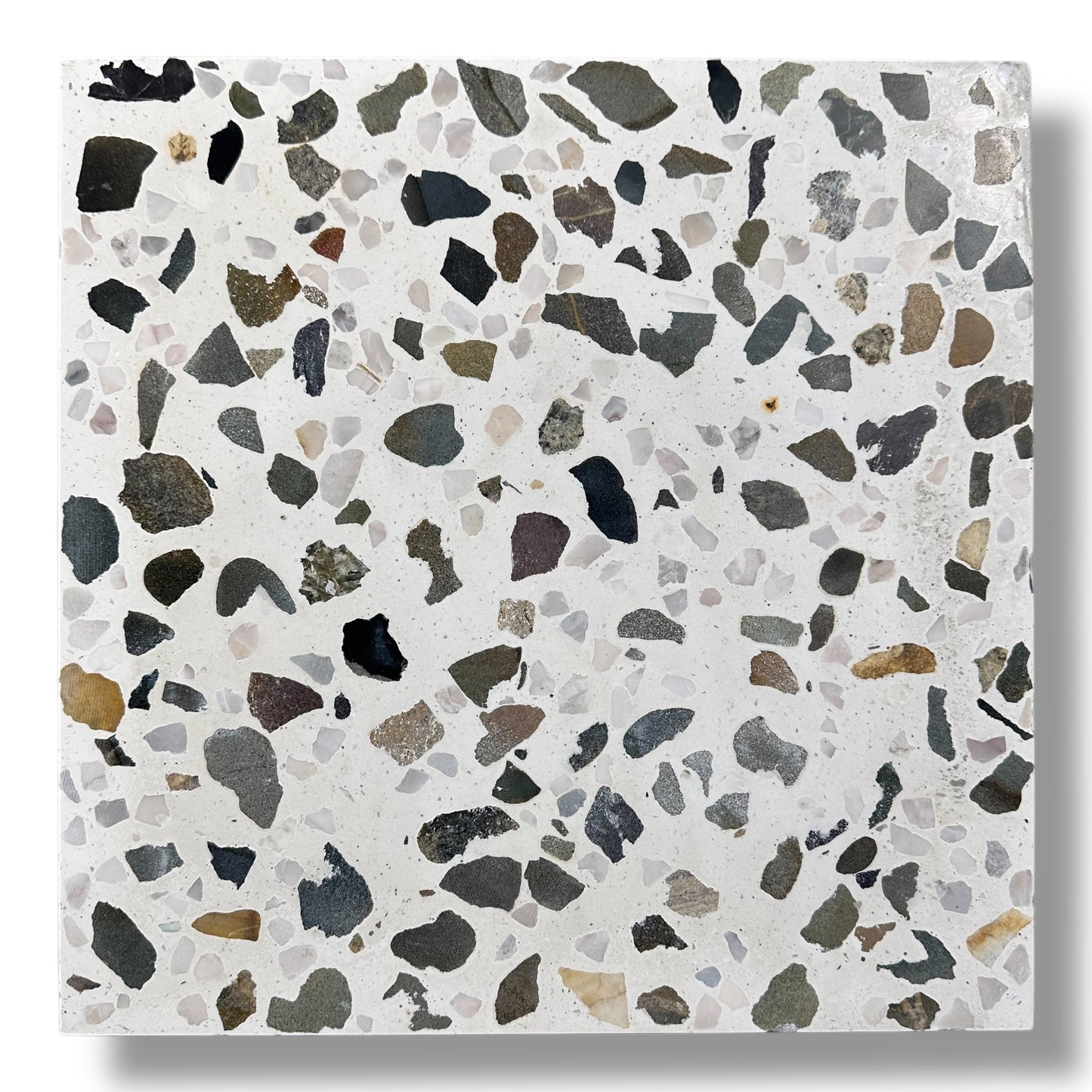 Terrazzo