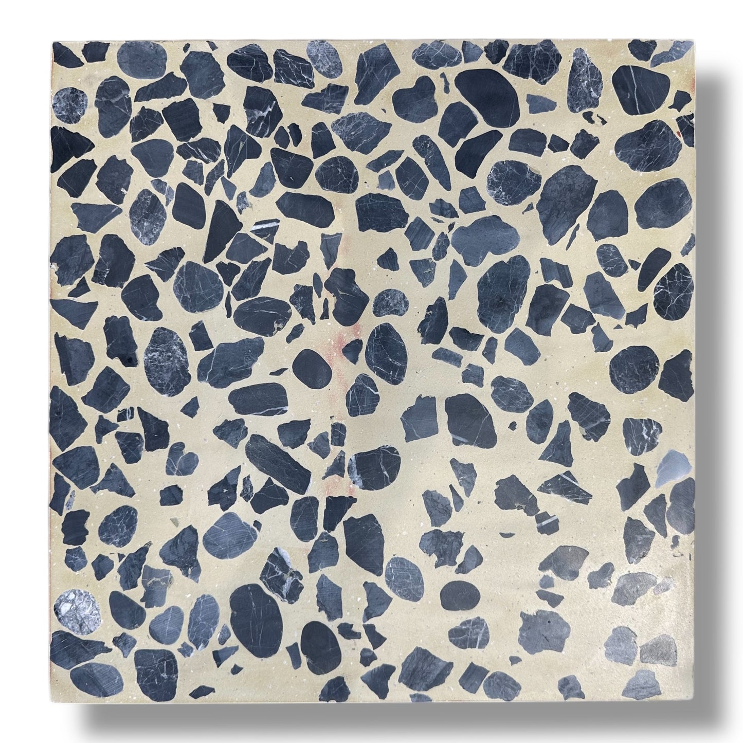 Terrazzo