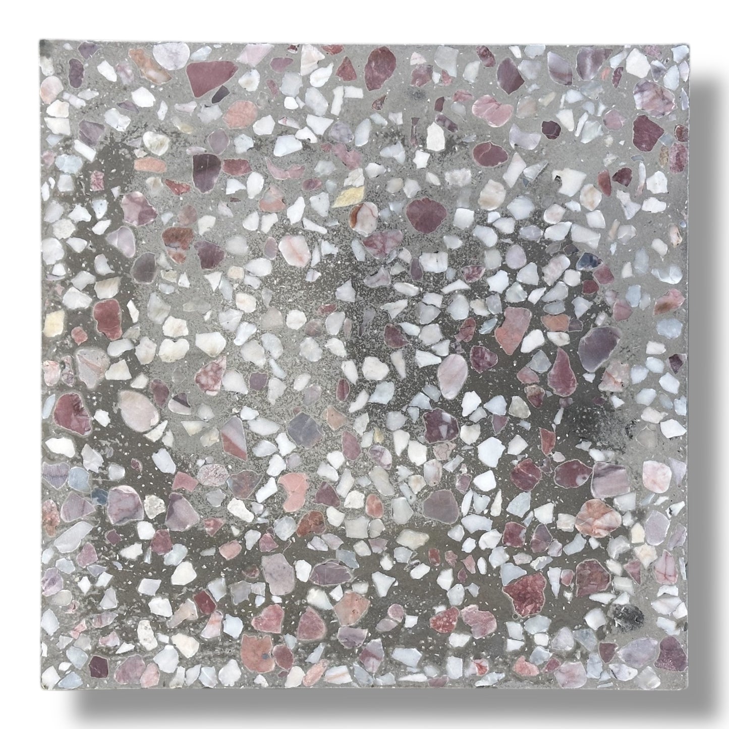 Terrazzo