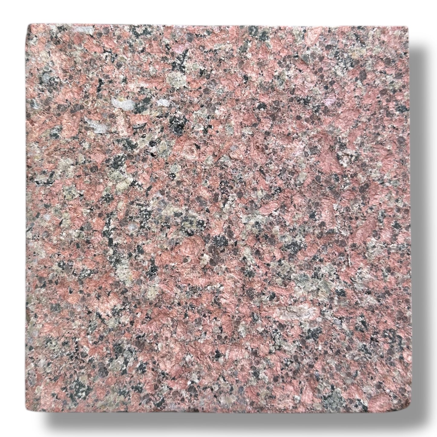 Granite