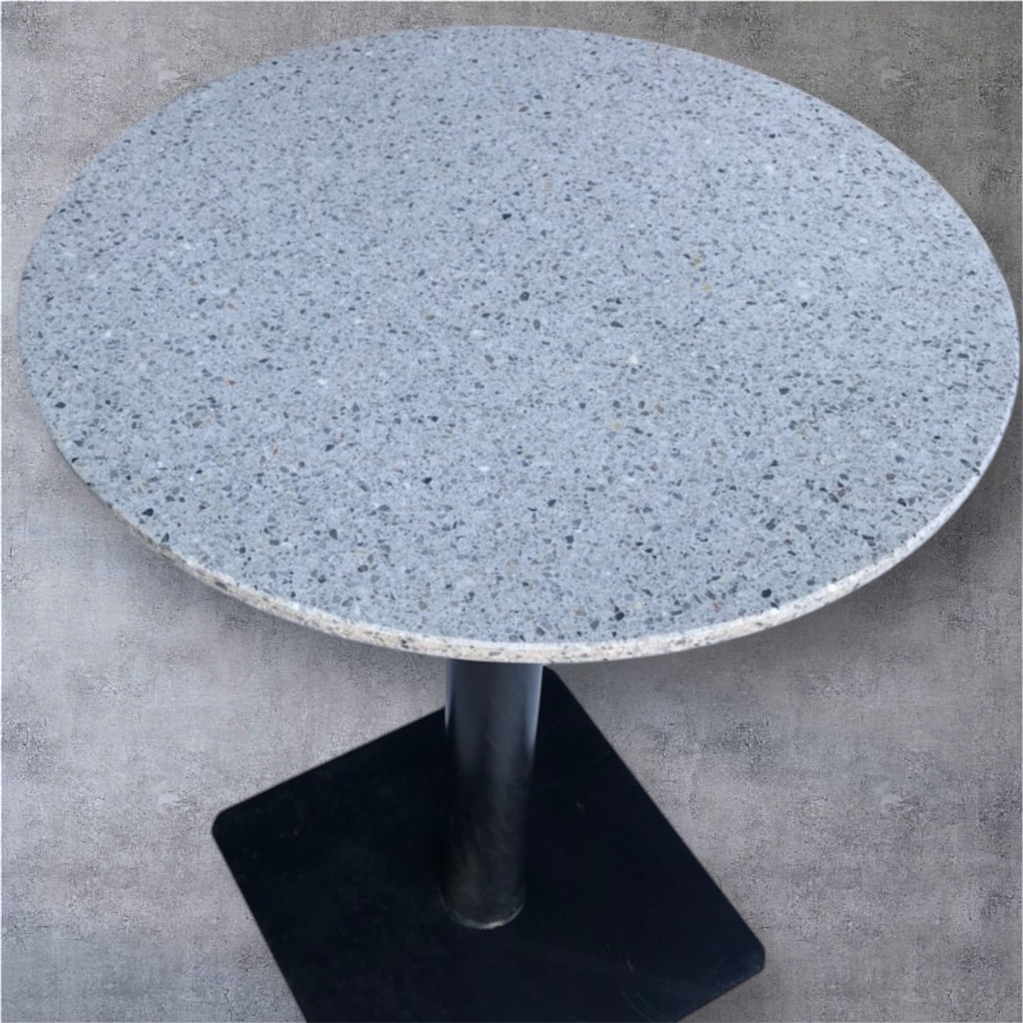 Terrazzo Tabletop