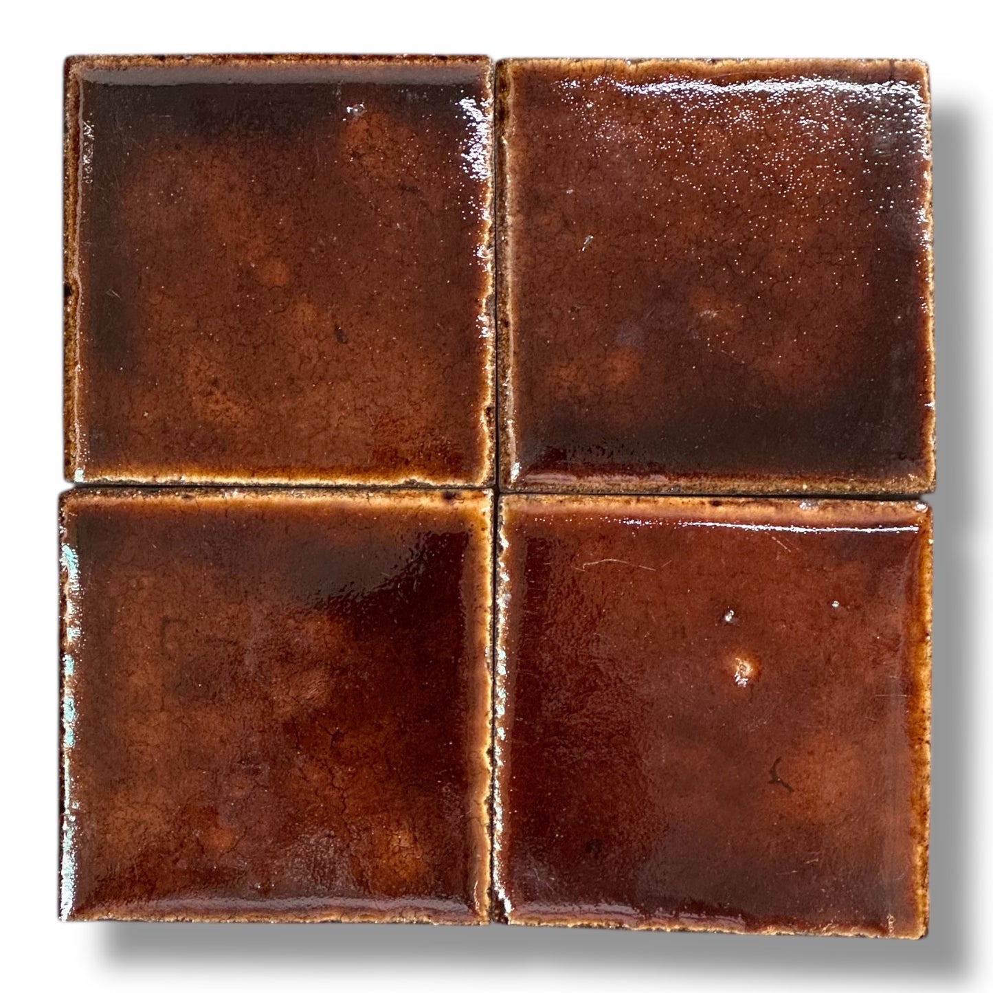 Classic 10x10 Zellige