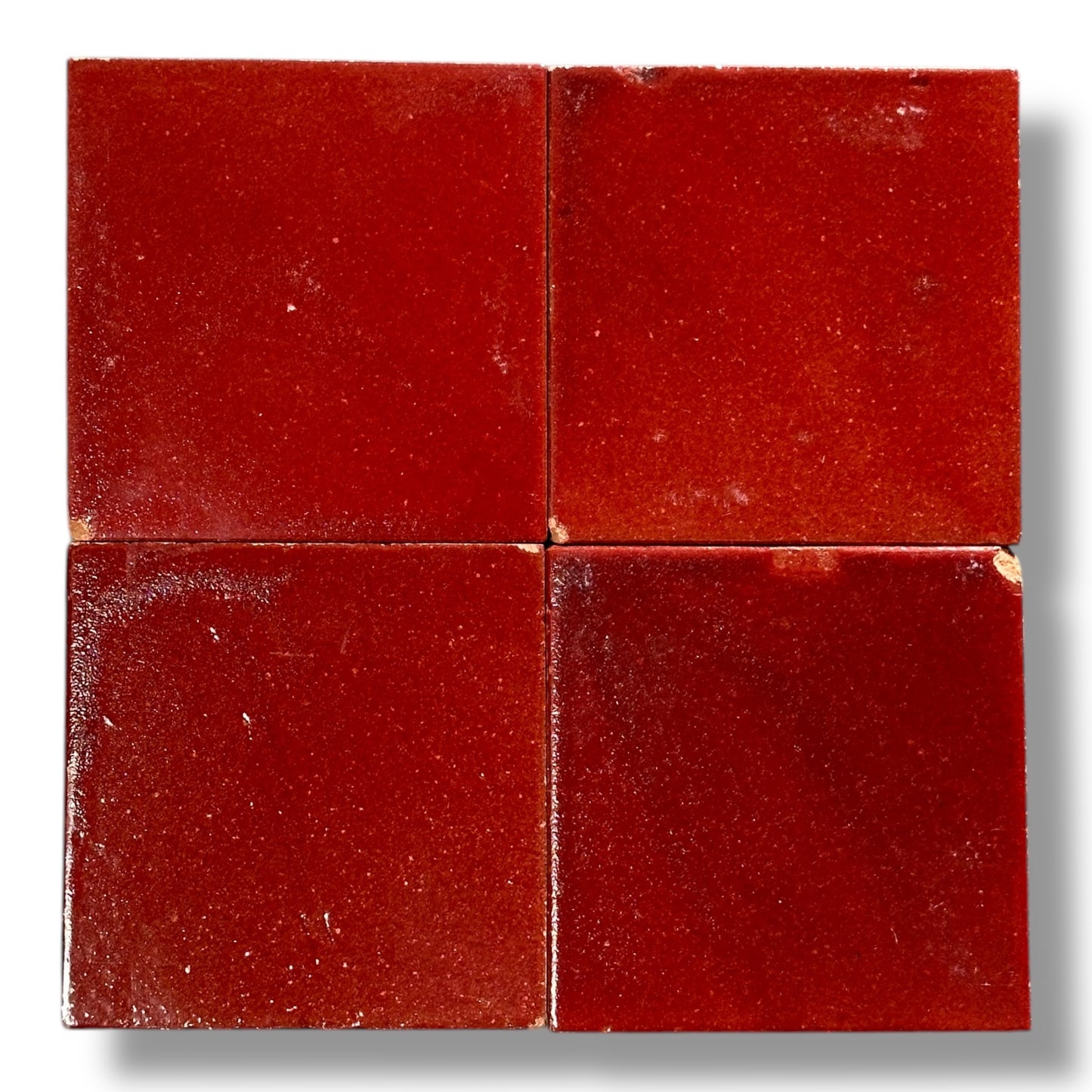 Classic 10x10 Zellige