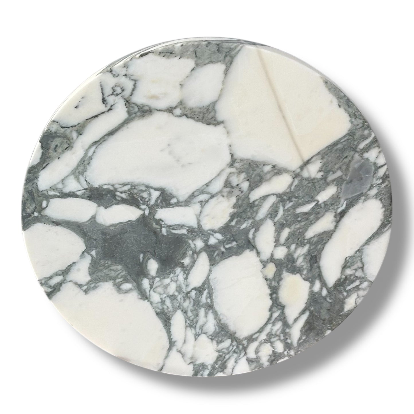 Marble Tops