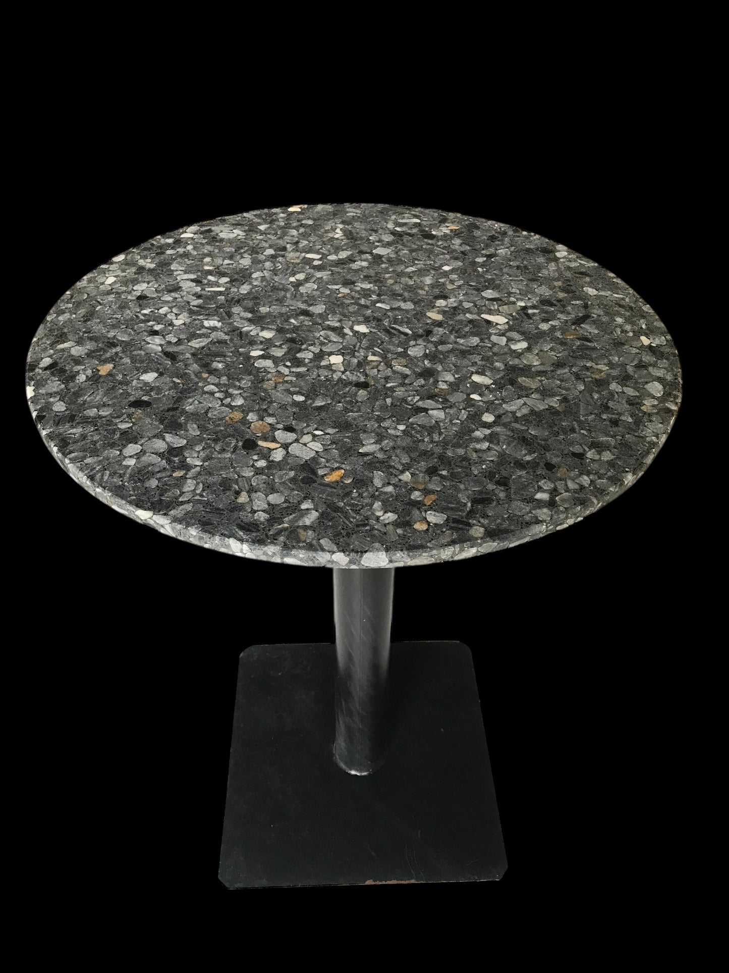 Terrazzo Tabletop