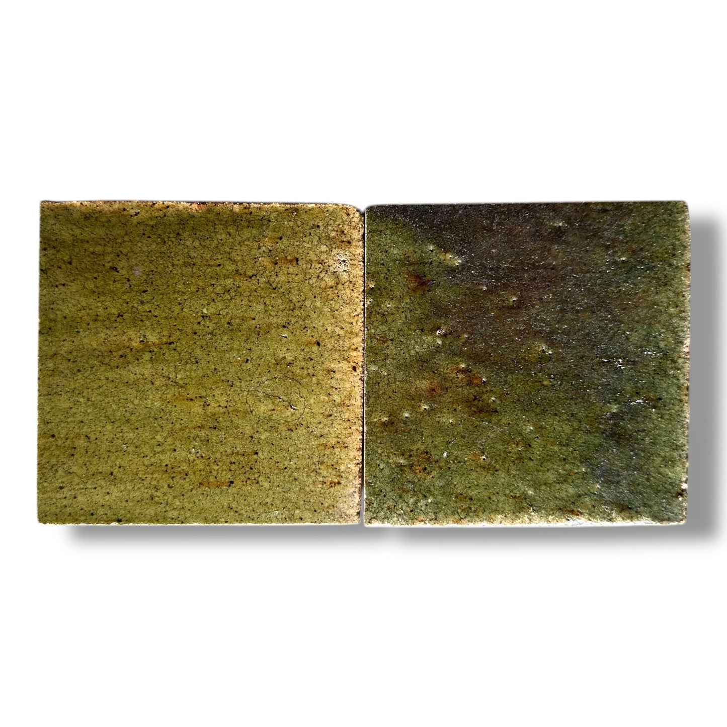 Classic 10x10 Zellige