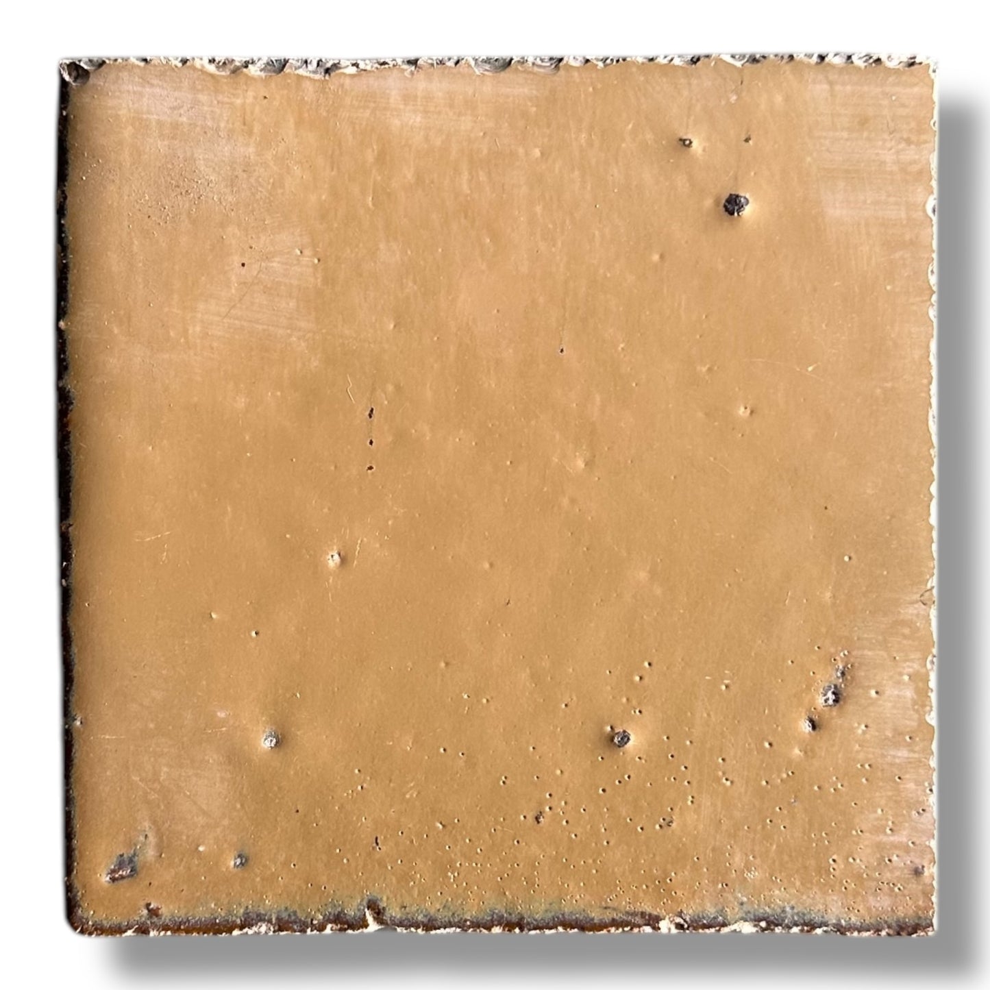 Classic 10x10 Zellige