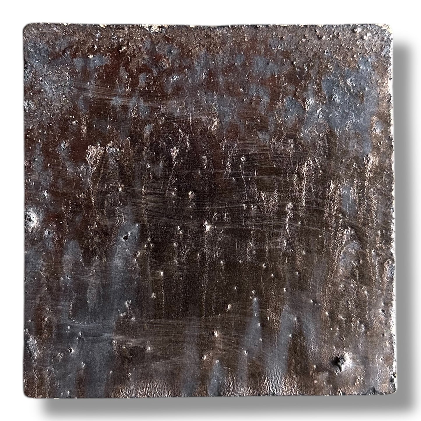 Classic 10x10 Zellige