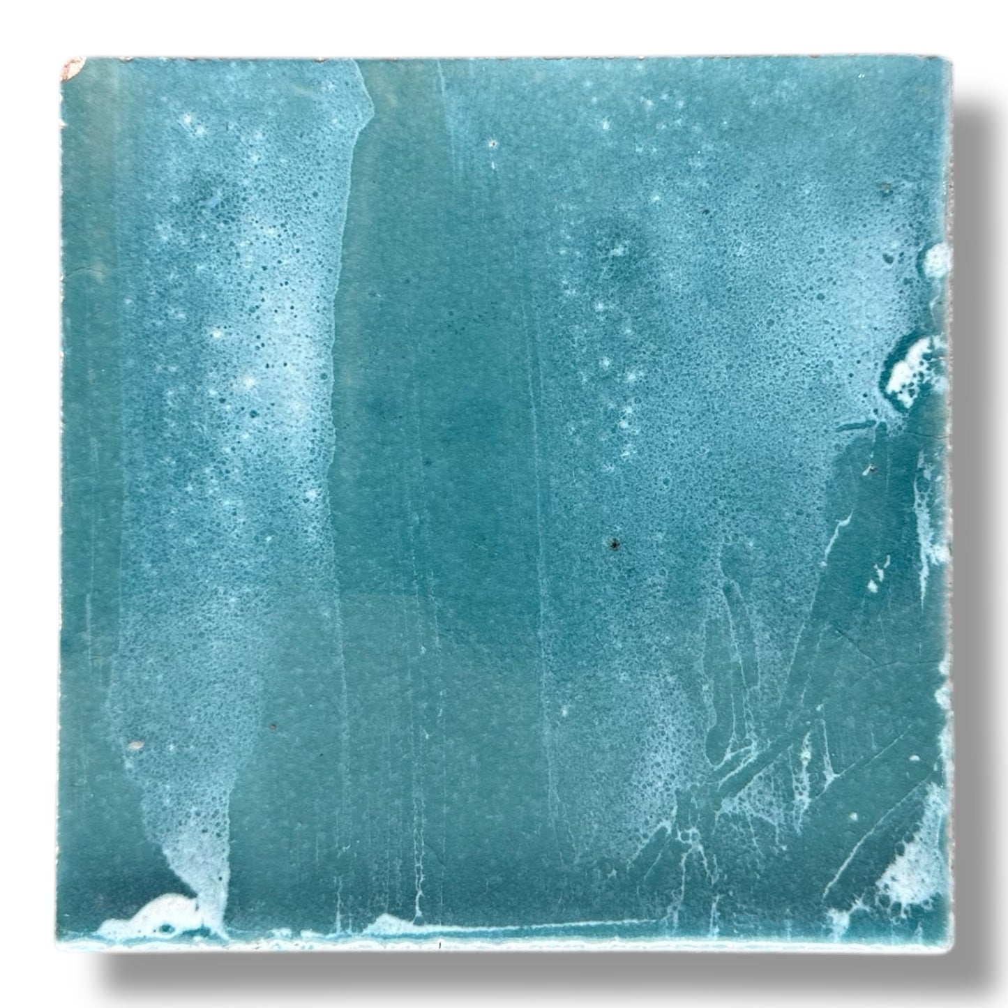 Classic 10x10 Zellige