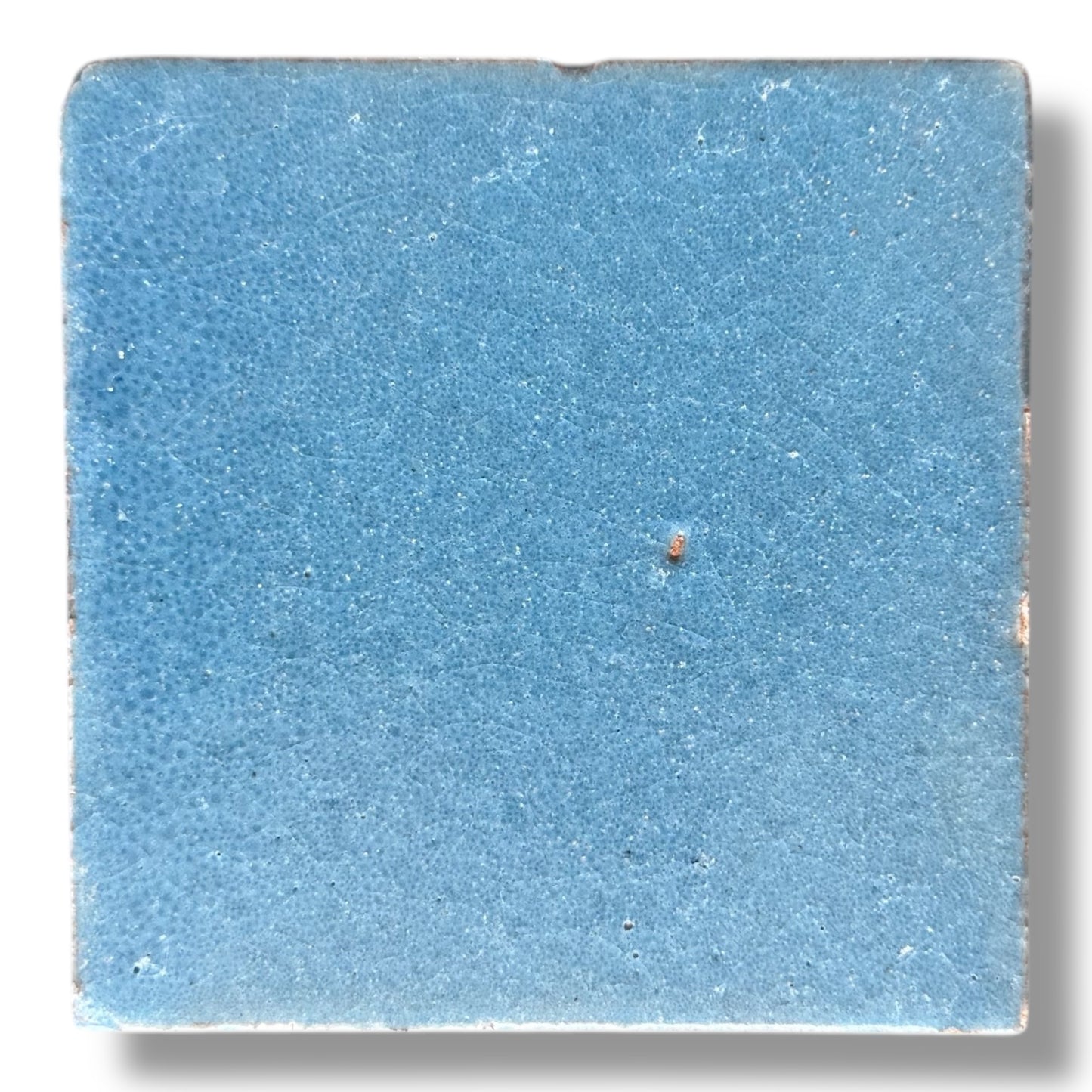 Classic 10x10 Zellige